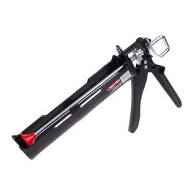 Bay-Tec MK0560 Soğuk Silikon Tabancası