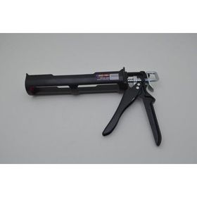 Bay-Tec MK0560 Soğuk Silikon Tabancası