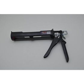 Bay-Tec MK0560 Soğuk Silikon Tabancası