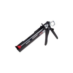 Bay-Tec MK0560 Soğuk Silikon Tabancası