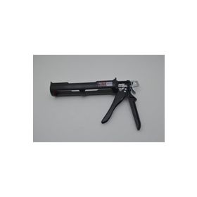 Bay-Tec MK0560 Soğuk Silikon Tabancası