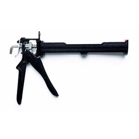 Bay-Tec MK0560 Soğuk Silikon Tabancası