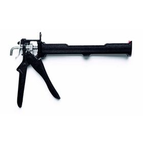 Bay-Tec MK0560 Soğuk Silikon Tabancası