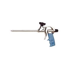 Bay-Tec MK0576 Köpük Tabancası
