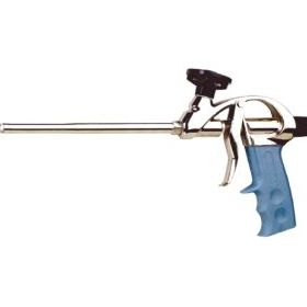 Bay-Tec MK0576 Köpük Tabancası