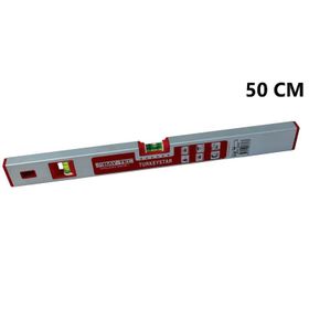 Bay-Tec MK0583 50 cm Su Terazisi