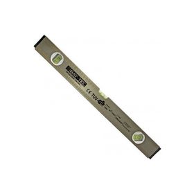 Bay-Tec MK0583 50 cm Su Terazisi