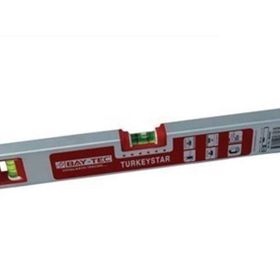 Bay-Tec MK0583 50 cm Su Terazisi