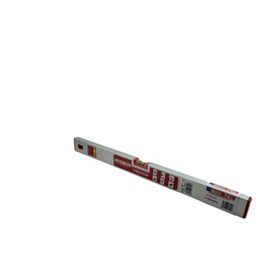 Bay-Tec MK0583 50 cm Su Terazisi
