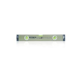 Bay-Tec MK0596 100 cm Su Terazisi