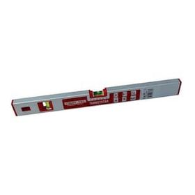 Bay-Tec MK0596 100 cm Su Terazisi
