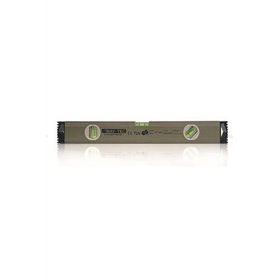 Bay-Tec MK0596 100 cm Su Terazisi