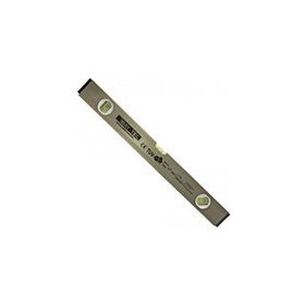 Bay-tec MK0620 60 cm Mıknatıslı Metal Su Terazisi