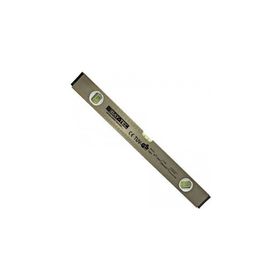 Bay-tec MK0620 60 cm Mıknatıslı Metal Su Terazisi