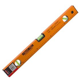 Bay-Tec MK0664 50 cm Turuncu Mastarlı Su Terazisi