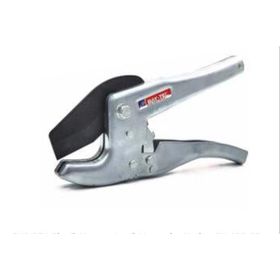 Bay-Tec MK0685 PPRC Otomatik Boru Makası