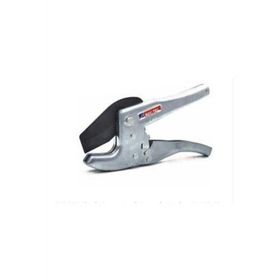 Bay-Tec MK0685 PPRC Otomatik Boru Makası