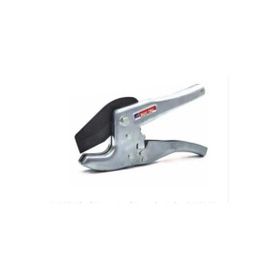 Bay-Tec MK0685 PPRC Otomatik Boru Makası