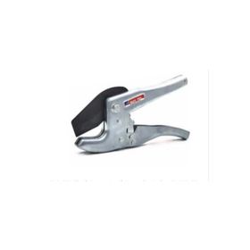 Bay-Tec MK0685 PPRC Otomatik Boru Makası