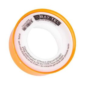 Bay-tec Mk0715 10 Adet Küçük Teflon Bant