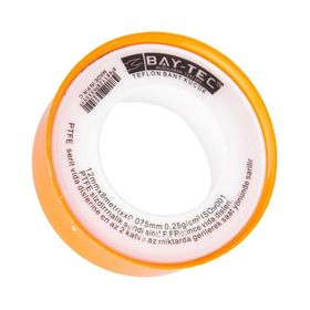 Bay-tec Mk0715 10 Adet Küçük Teflon Bant