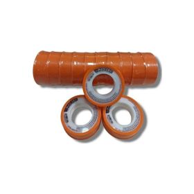 Bay-tec Mk0715 10 Adet Küçük Teflon Bant