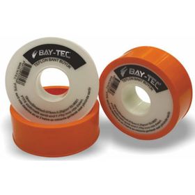 Bay-Tec MK071610 30 mx19 mm Büyük Teflon Bant