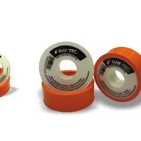 Bay-Tec MK071610 30 mx19 mm Büyük Teflon Bant
