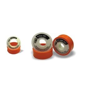 Bay-Tec MK0720 8 mx12 mm Musluk Teflon Bant