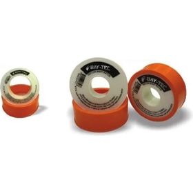 Bay-Tec MK0720 8 mx12 mm Musluk Teflon Bant