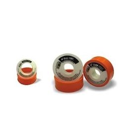 Bay-Tec MK0720 8 mx12 mm Musluk Teflon Bant