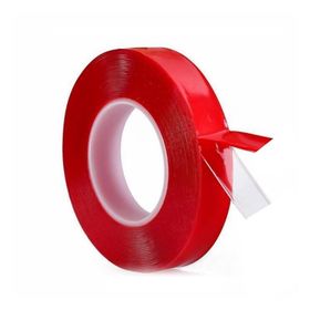 Bay-Tec MK0813 24 mmx2 m Çift Taraflı Akrilik Bant