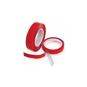 Bay-Tec MK0813 24 mmx2 m Çift Taraflı Akrilik Bant