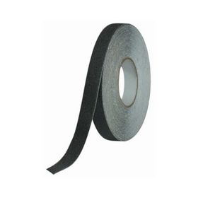 Bay-Tec Mk0830 25 mm 10 mt Kaydırmaz Bant