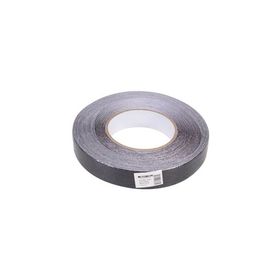Bay-Tec MK0832 25 mmx15 m Kaydırmaz Bant
