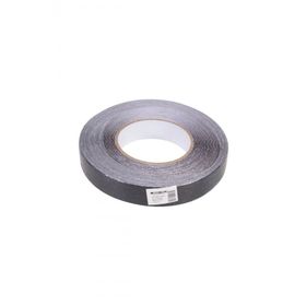 Bay-Tec MK0832 25 mmx15 m Kaydırmaz Bant
