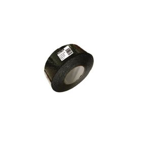 Bay-Tec MK0832 25 mmx15 m Kaydırmaz Bant