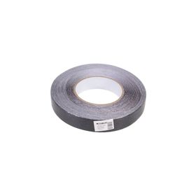 Bay-Tec MK0832 25 mmx15 m Kaydırmaz Bant