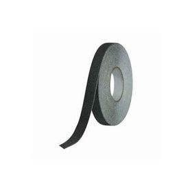 Bay-Tec MK0836 50 mm x 10 mt Kaydırmaz Bant