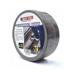 Bay-Tec MK0836 50 mm x 10 mt Kaydırmaz Bant