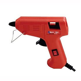 Bay-Tec MK0836 50 mm x 10 mt Kaydırmaz Bant