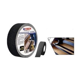 Bay-Tec MK0838 50 mmx15 m Kaydırmaz Bant