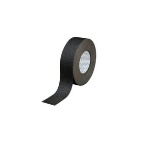 Bay-Tec MK0840 50 mmx25 m Kaydırmaz Bant