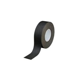 Bay-Tec MK0840 50 mmx25 m Kaydırmaz Bant