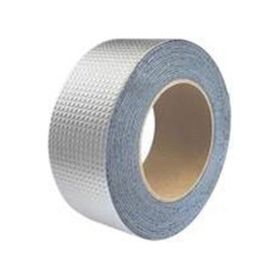 Bay-Tec MK0844 48mm x 2m Sızdırmaz Bant