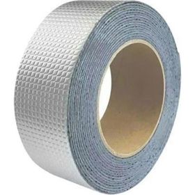 Bay-Tec MK0844 48mm x 2m Sızdırmaz Bant