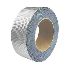 Bay-Tec MK0845 72 mm x 2 m Sızdırmaz Sakız Çamur Bant