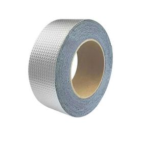 Bay-Tec MK0845 72mm x 2m Sızdırmaz Bant
