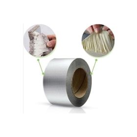 Bay-Tec MK0845 72mm x 2m Sızdırmaz Bant