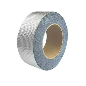 Bay-Tec MK0845 72mm x 2m Sızdırmaz Bant